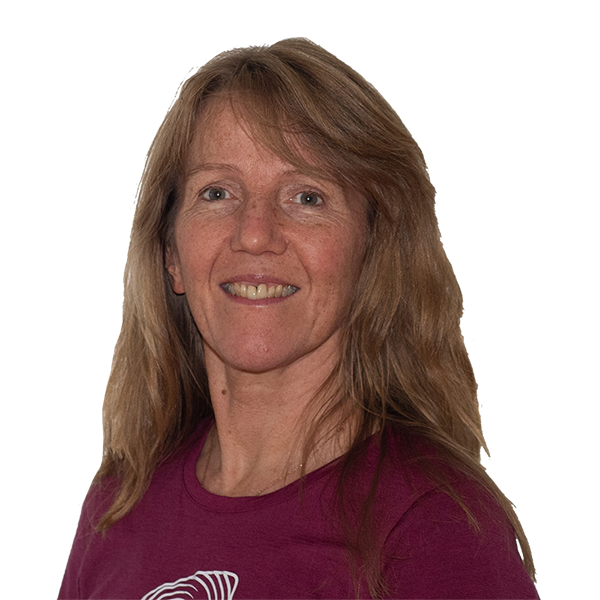 Anna Lena Albertsen