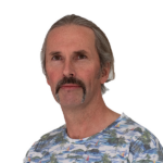 Ole-Bendik Bendigtsen