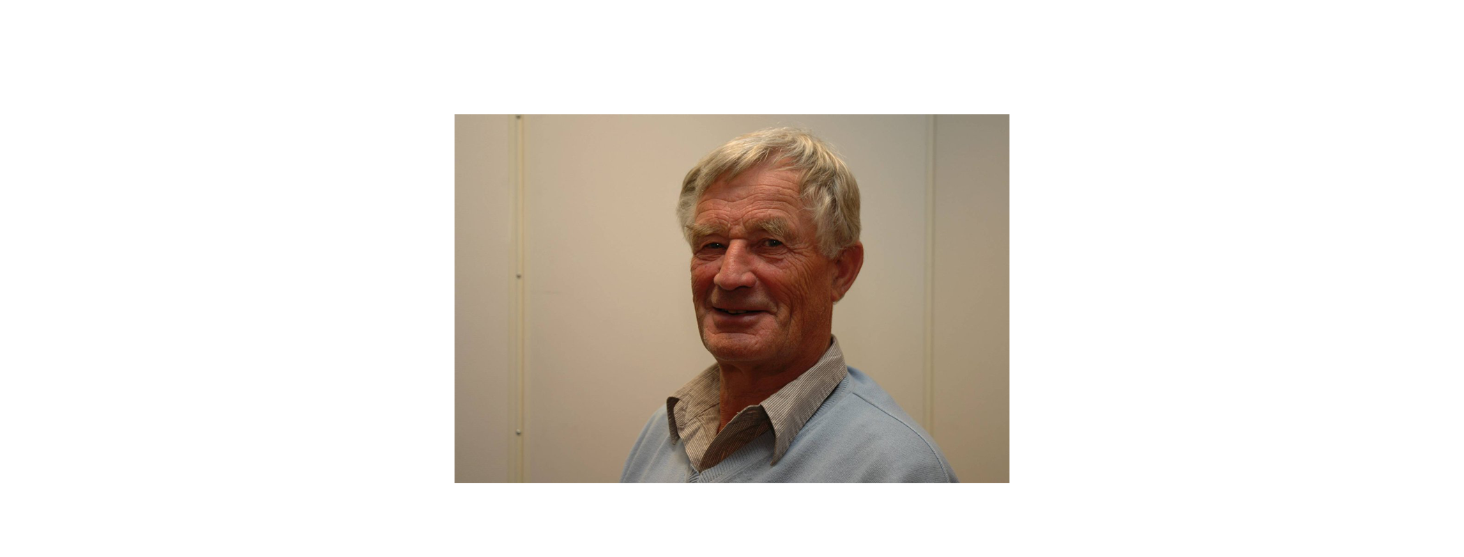 Minneord – Helge Braastad