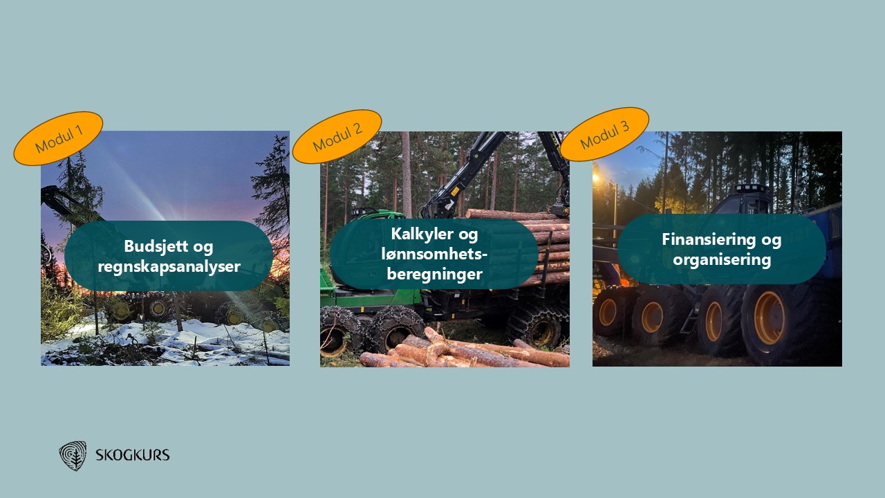 Hva kan du som entre­prenør gjøre for å&nbsp;tjene mer penger?