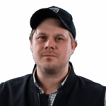 Stein Gunnar Clemensen