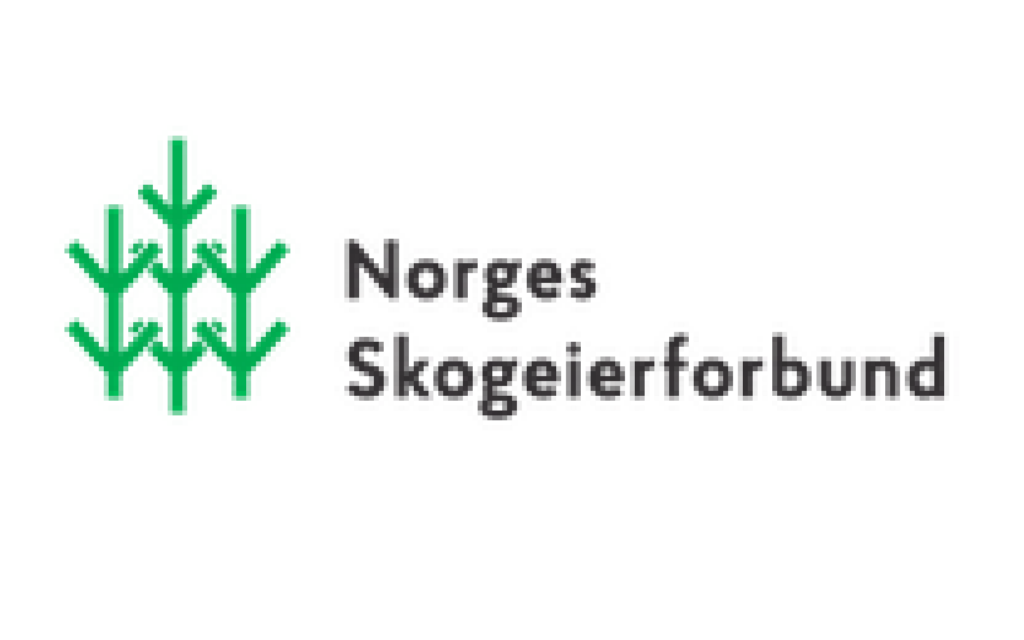 logo norges skieierforbund