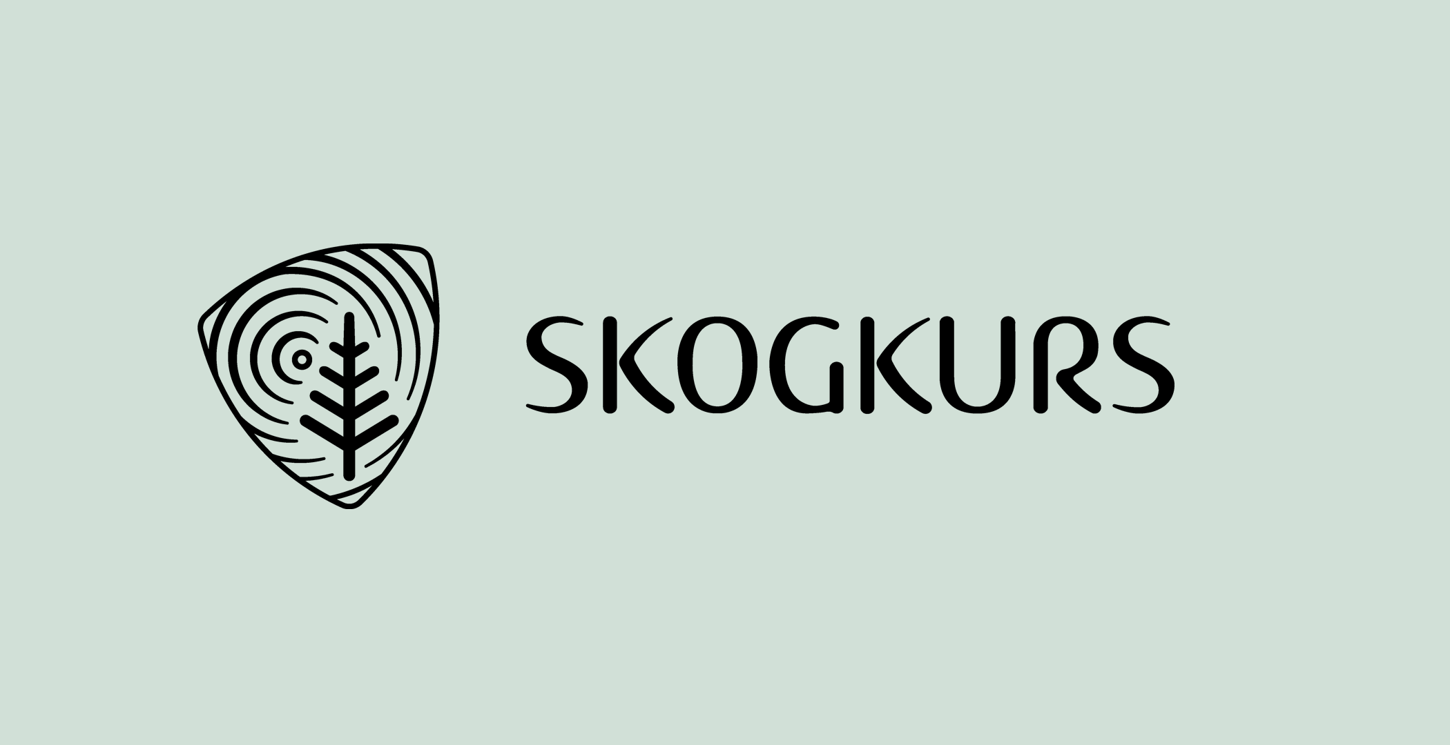 Årsmelding Skogkurs 2024